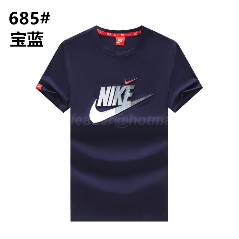 Nike Men's T-shirts 5